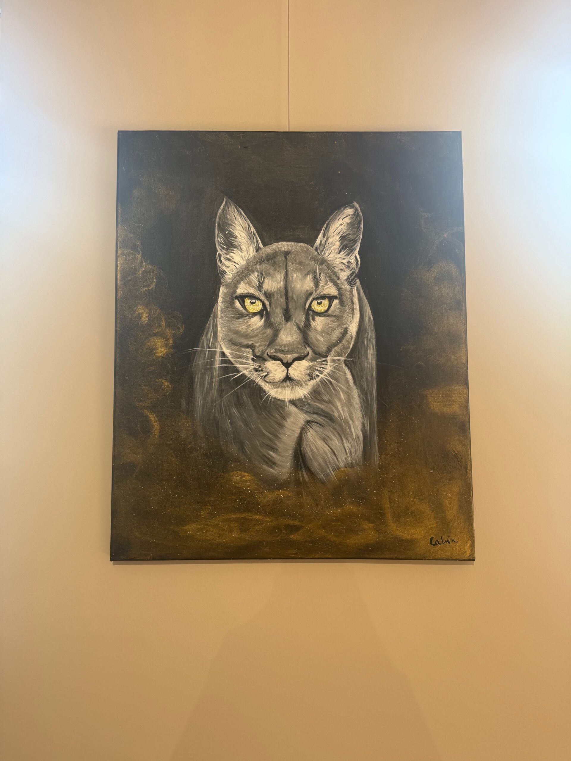 Galerie ART SPA® - Art contemporain et créations à Saint-Christol-lès-Alès
